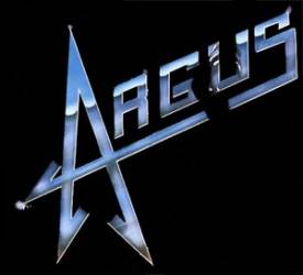 logo Argus (USA-2)